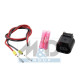 PIECES POUR SYSTEMES DE GESTION MOTEUR